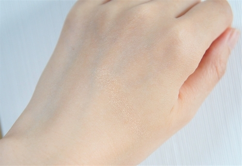 f:id:i3valley:20200502223101j:plain