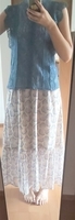f:id:i3valley:20200723213816j:plain f:id:i3valley:20200723213816j:plain
