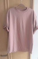 f:id:i3valley:20200723213826j:plain f:id:i3valley:20200723213826j:plain