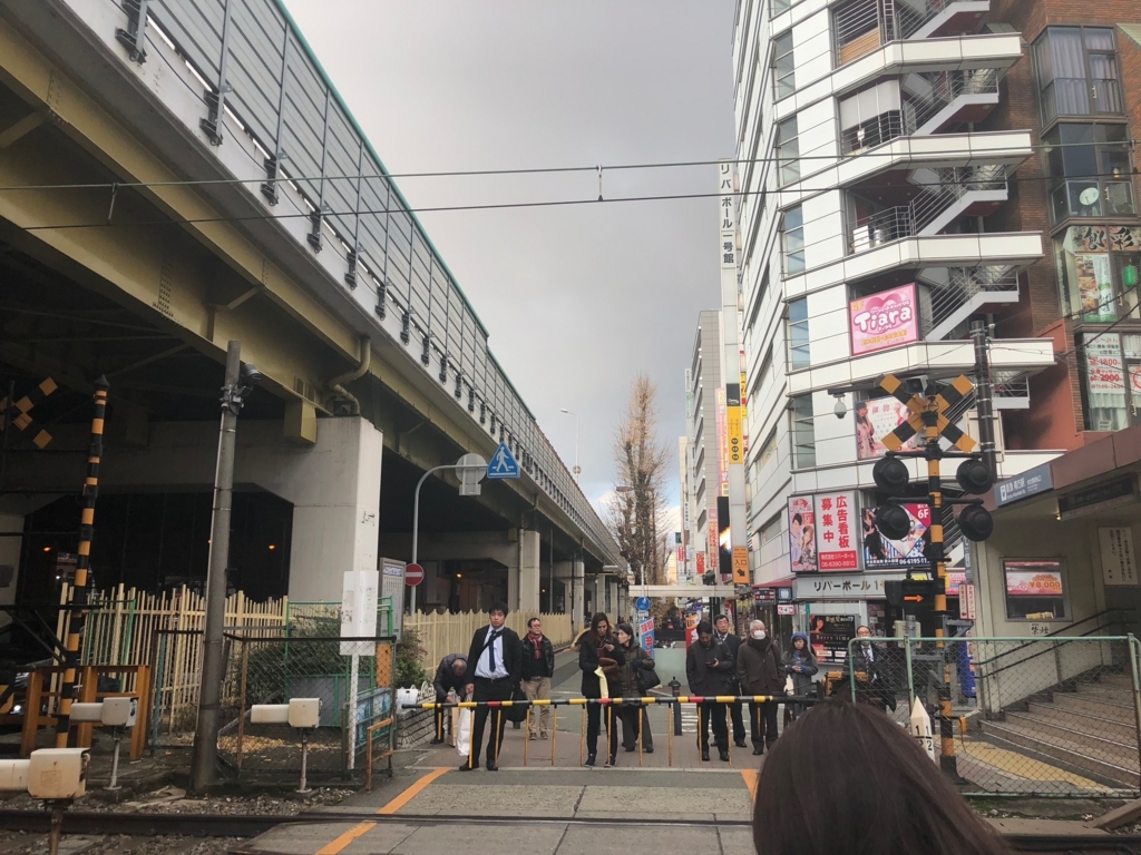 f:id:i5nb:20180118015501j:plain f:id:i5nb:20180118015501j:plain