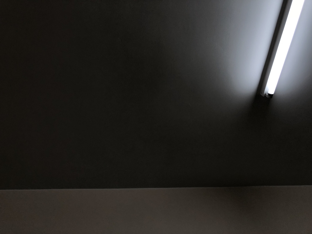 f:id:i5nb:20180119211450j:plain