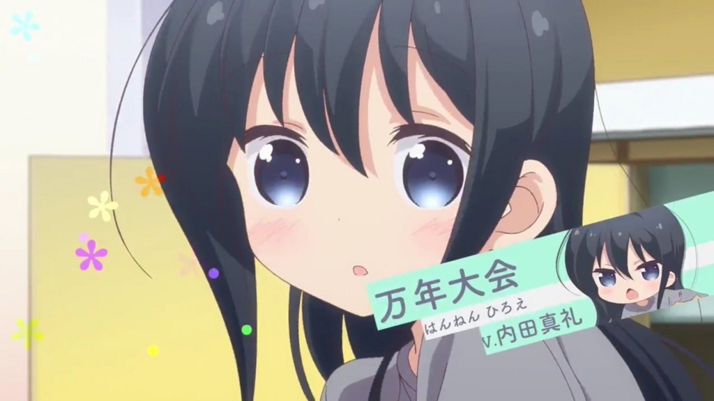 f:id:i5nb:20180304003150j:plain f:id:i5nb:20180304003150j:plain