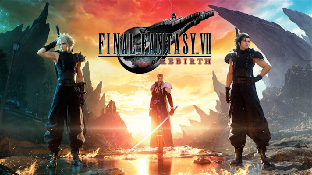 f:id:i5nb:20251225054655j:image