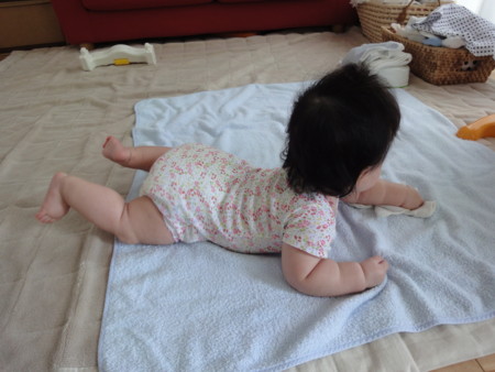f:id:i705:20100804121444j:image