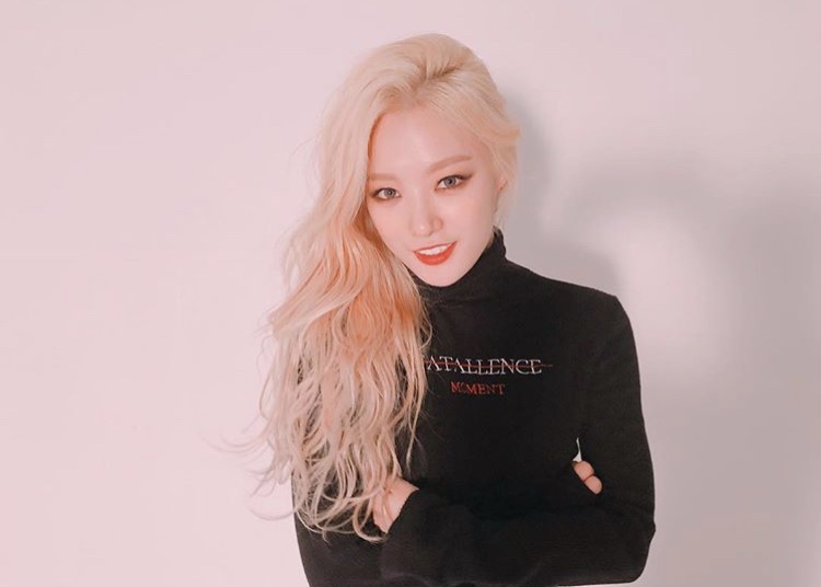 f:id:i942:20180106225437j:plain f:id:i942:20180106225437j:plain
