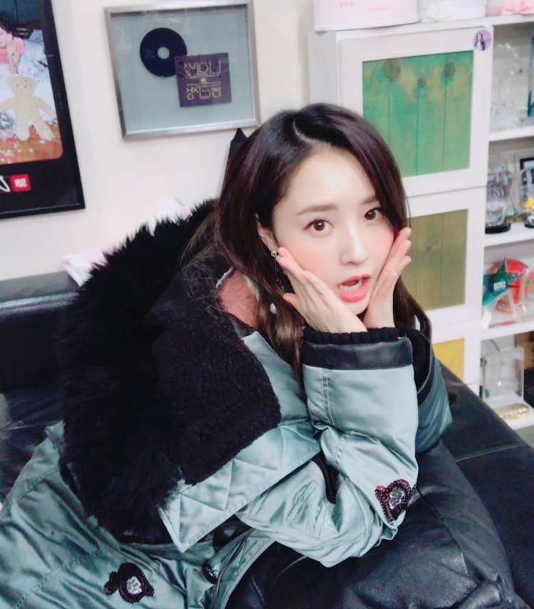 f:id:i942:20180106230847j:plain f:id:i942:20180106230847j:plain
