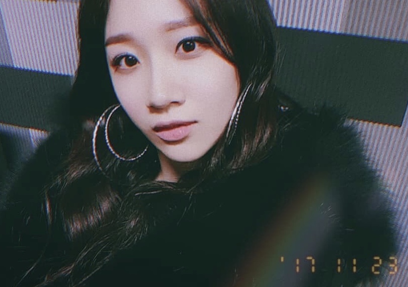 f:id:i942:20180106232400j:plain f:id:i942:20180106232400j:plain