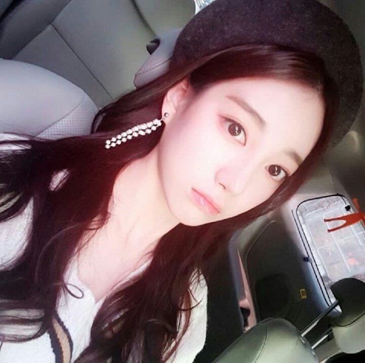 f:id:i942:20180106233431j:plain f:id:i942:20180106233431j:plain