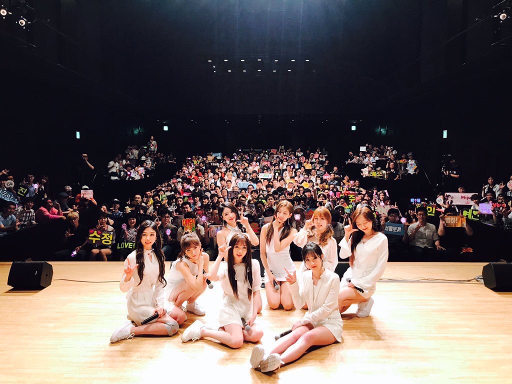 f:id:i942:20180610203622j:plain f:id:i942:20180610203622j:plain