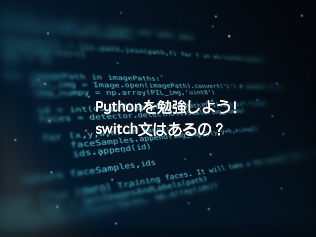 f:id:iAtom:20201116152248j:plain