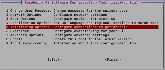 f:id:iAtom:20201125203551j:plain