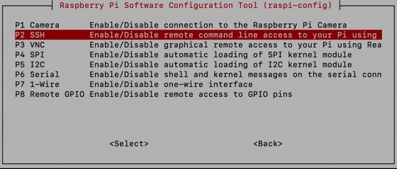 f:id:iAtom:20201125203612j:plain