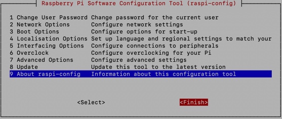 f:id:iAtom:20201125205238j:plain