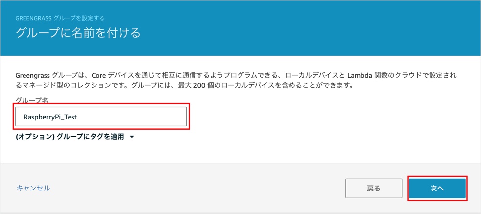 f:id:iAtom:20201126135233j:plain