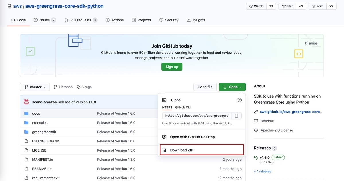 f:id:iAtom:20201129173539j:plain