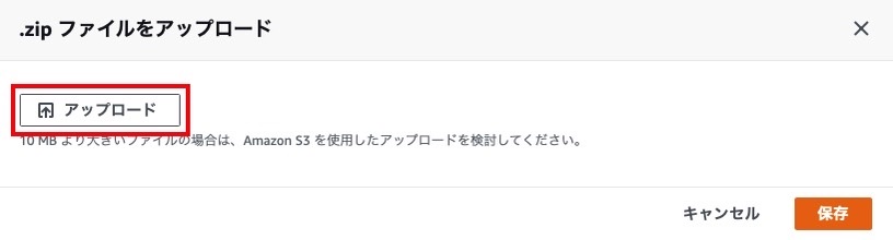 f:id:iAtom:20201130095340j:plain