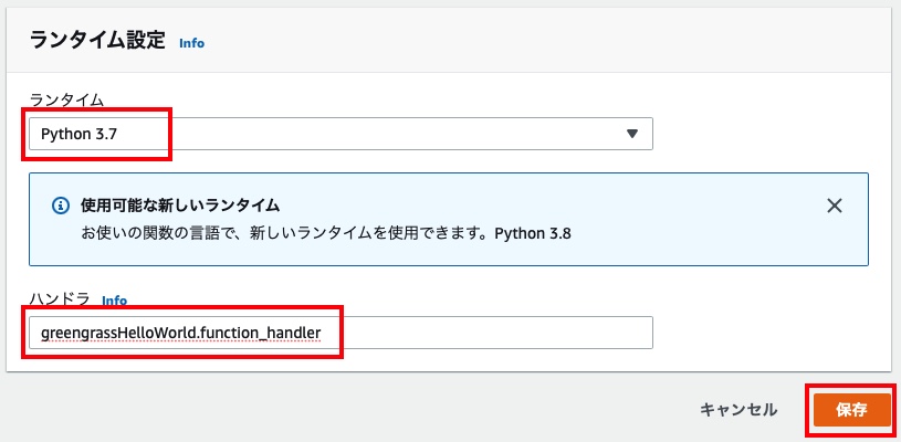 f:id:iAtom:20201130102048j:plain