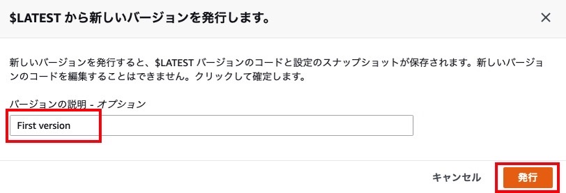 f:id:iAtom:20201130103829j:plain