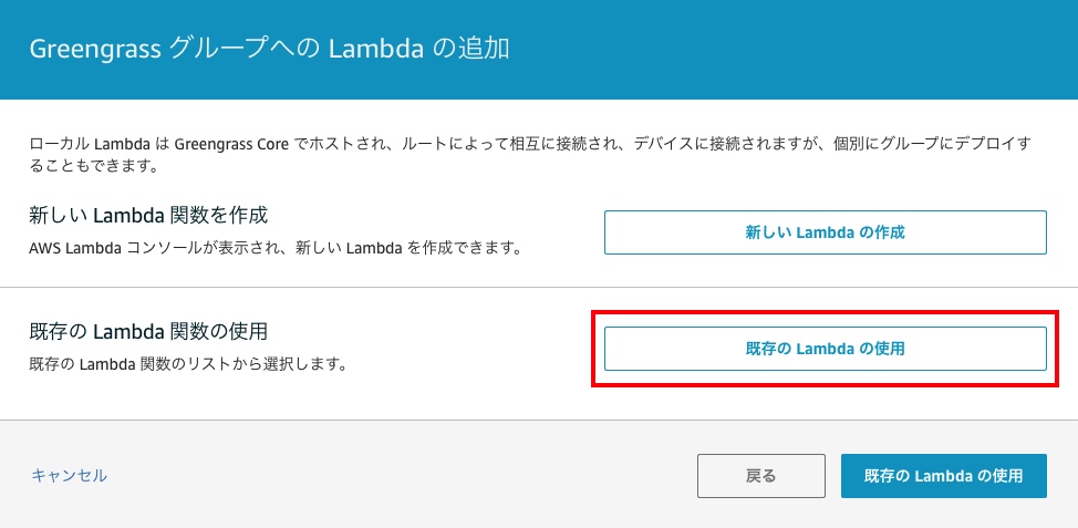 f:id:iAtom:20201130113234j:plain