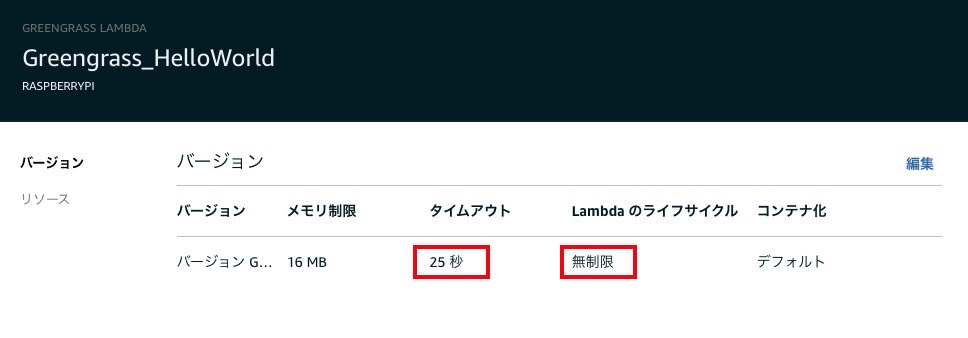 f:id:iAtom:20201130133845j:plain