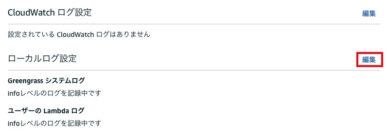 f:id:iAtom:20201130150458j:plain