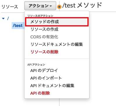 f:id:iAtom:20201208090002j:plain