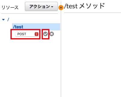 f:id:iAtom:20201208093105j:plain