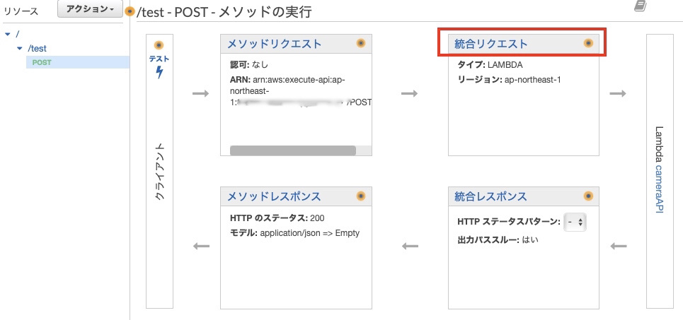 f:id:iAtom:20201216154314j:plain