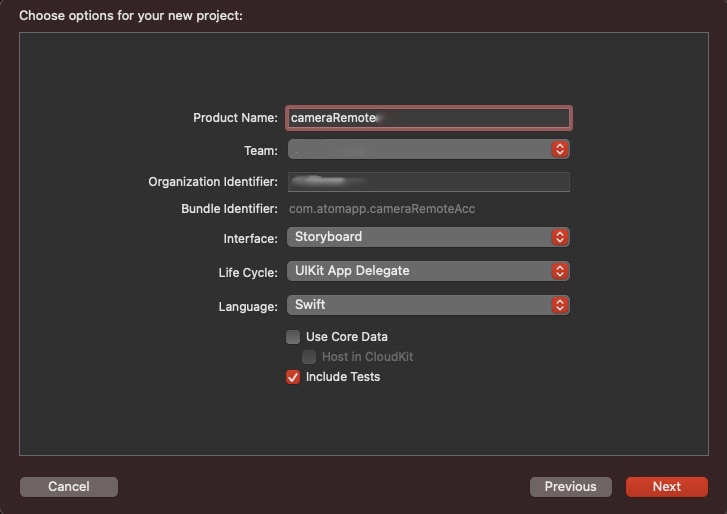 f:id:iAtom:20201217131223j:plain