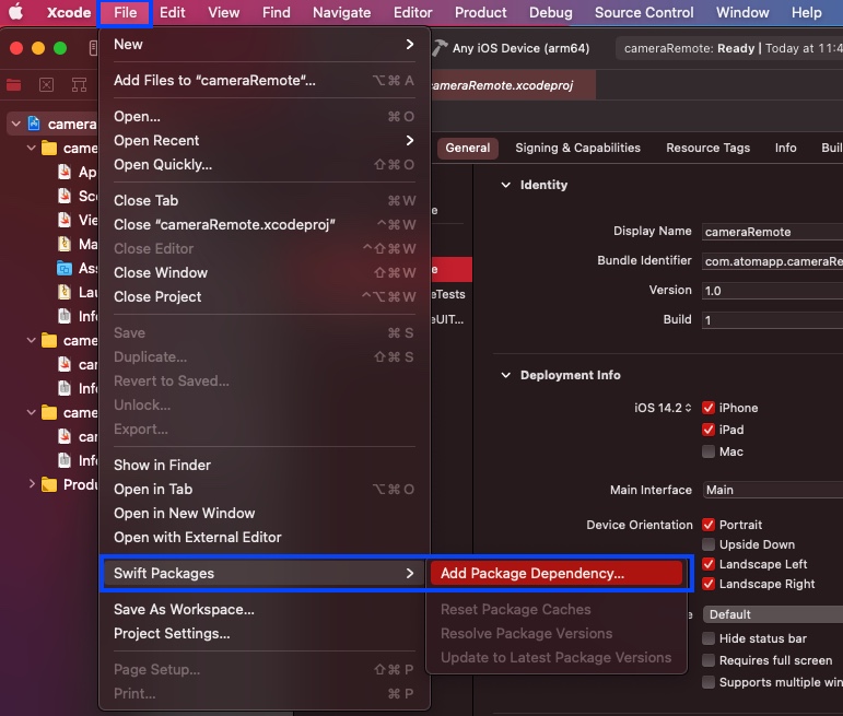 f:id:iAtom:20201217131720j:plain