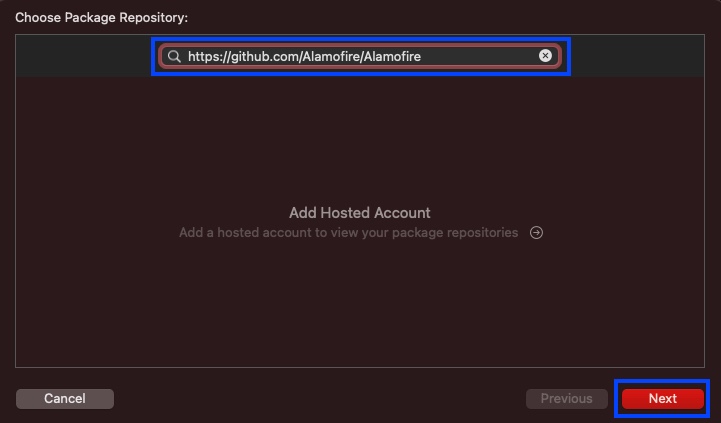 f:id:iAtom:20201217131850j:plain