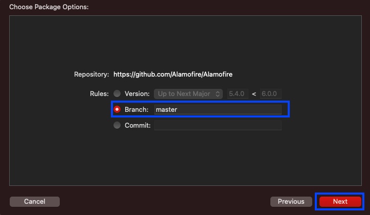 f:id:iAtom:20201217132014j:plain