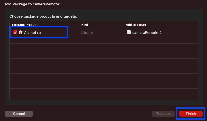 f:id:iAtom:20201217132151j:plain