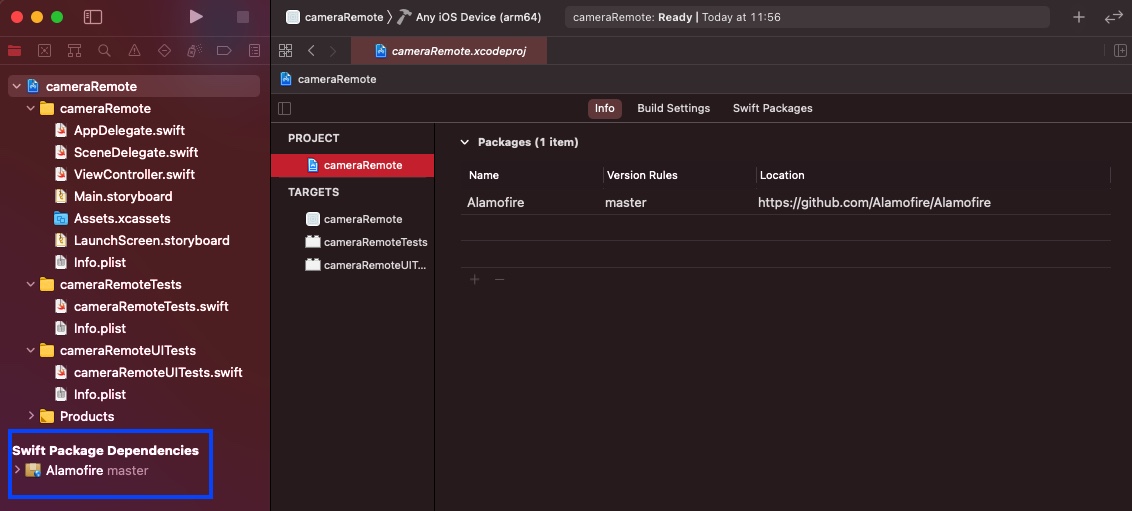 f:id:iAtom:20201217132520j:plain