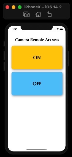 f:id:iAtom:20201217135734j:plain