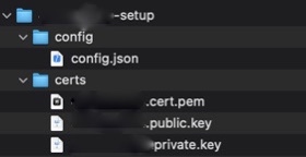 f:id:iAtom:20201218210556j:plain