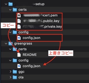 f:id:iAtom:20201218211107j:plain