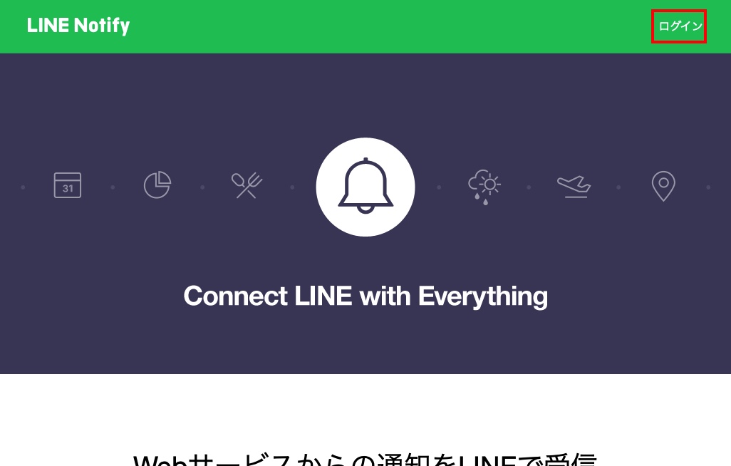 f:id:iAtom:20210108135559j:plain