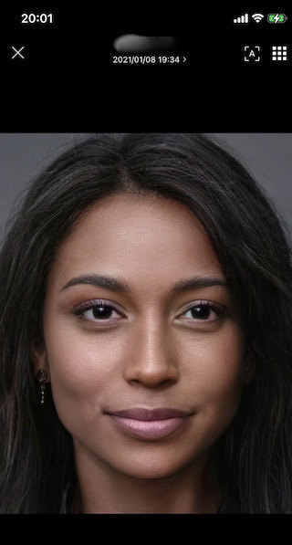 f:id:iAtom:20210108201606j:plain