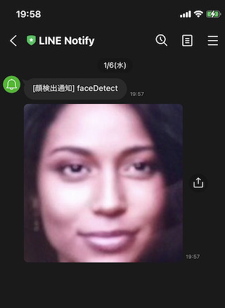 f:id:iAtom:20210108202217j:plain