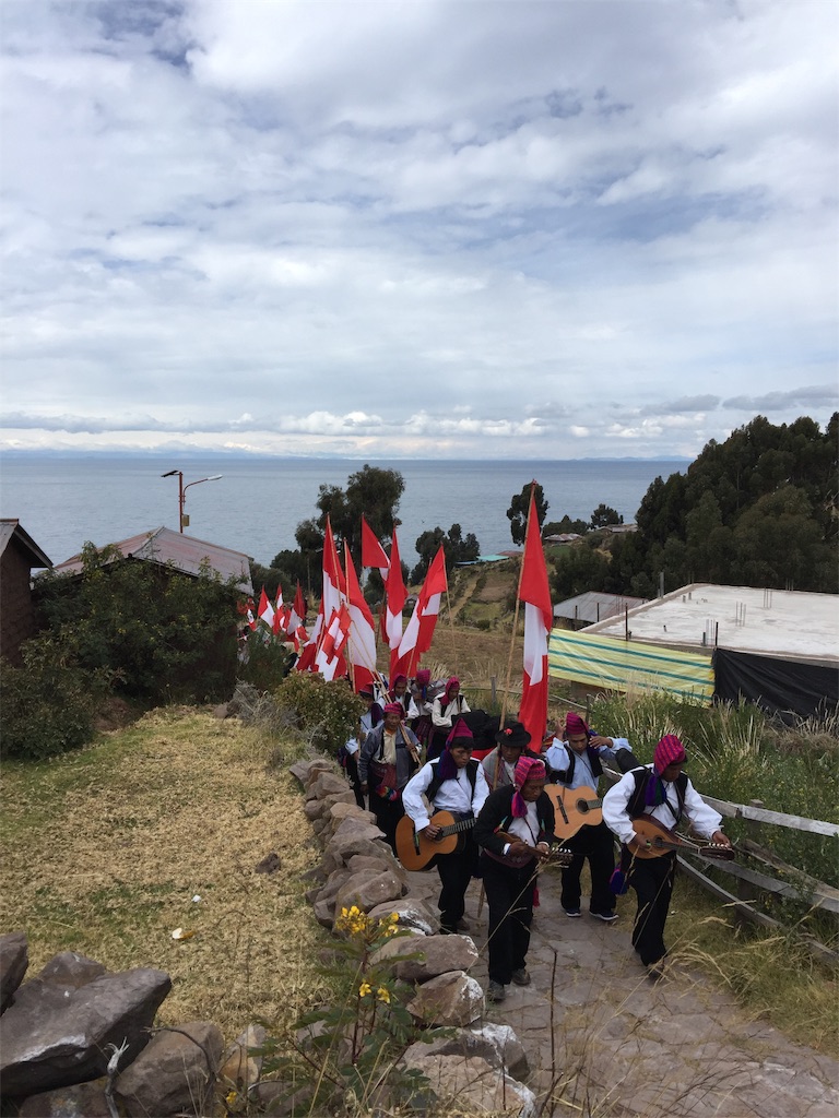 f:id:iCHIZEN:20190617123003j:image
