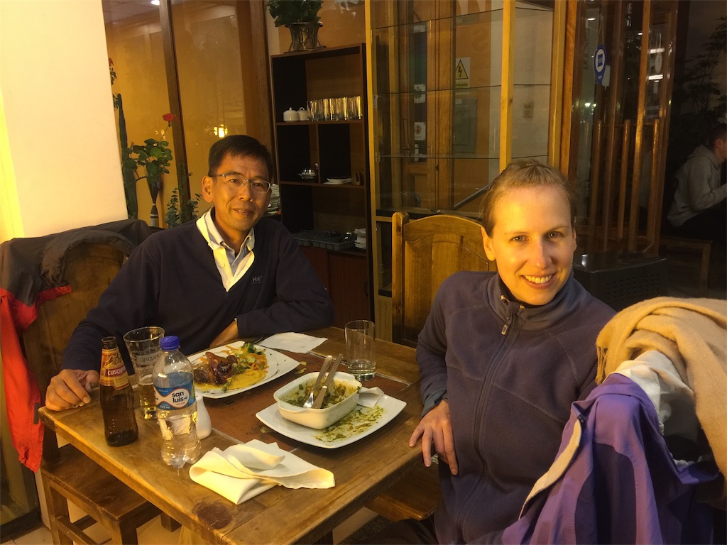 f:id:iCHIZEN:20190617123703j:image