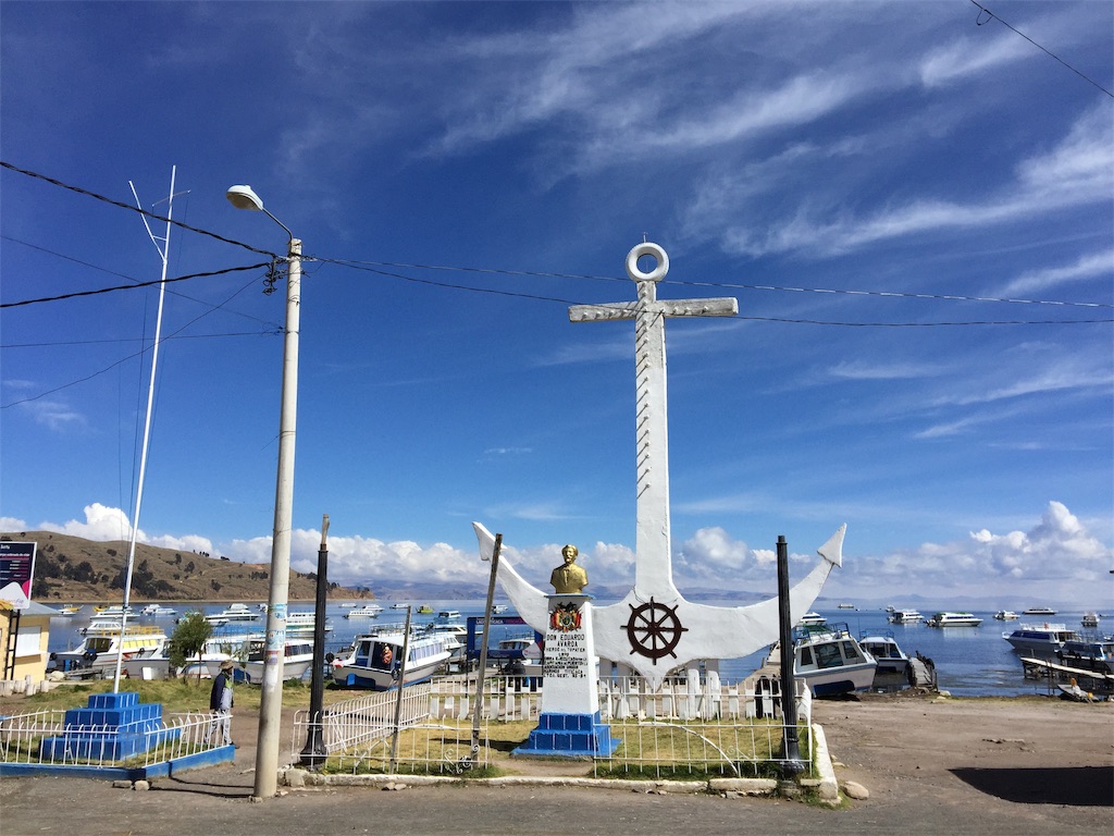f:id:iCHIZEN:20190618072111j:image