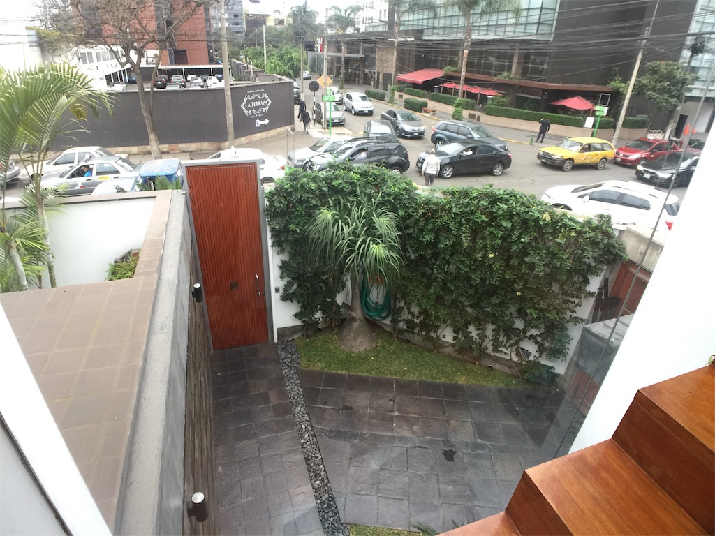 f:id:iCHIZEN:20190622074723j:image
