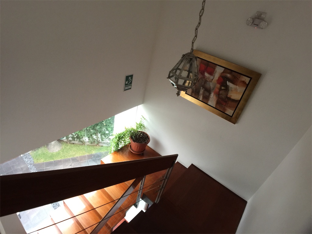 f:id:iCHIZEN:20190622074727j:image