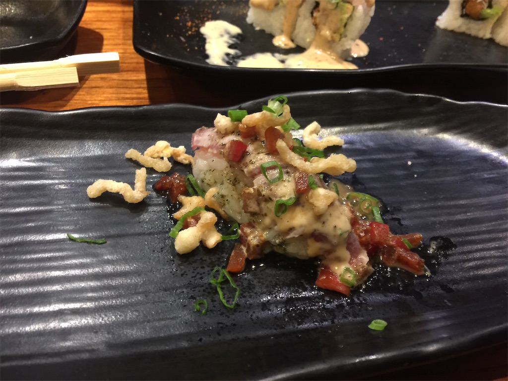 f:id:iCHIZEN:20190623103132j:image