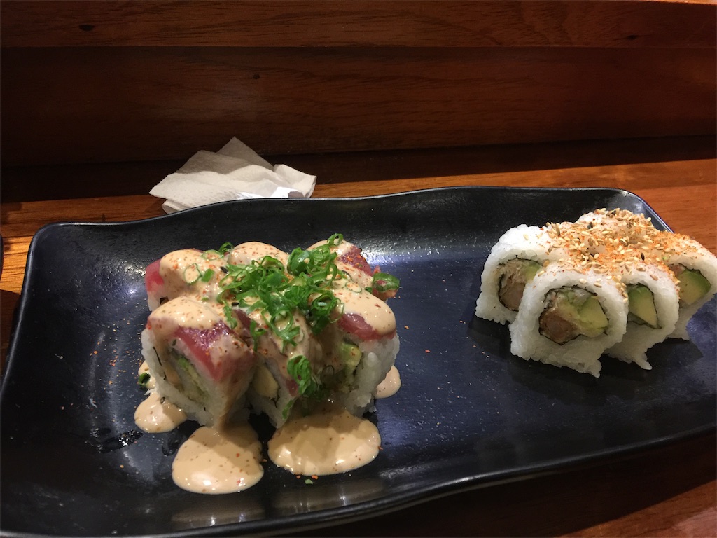 f:id:iCHIZEN:20190623103207j:image
