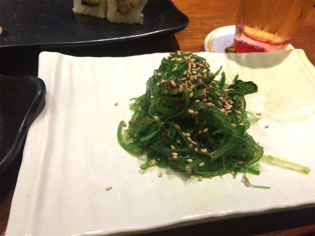 f:id:iCHIZEN:20190623103232j:image