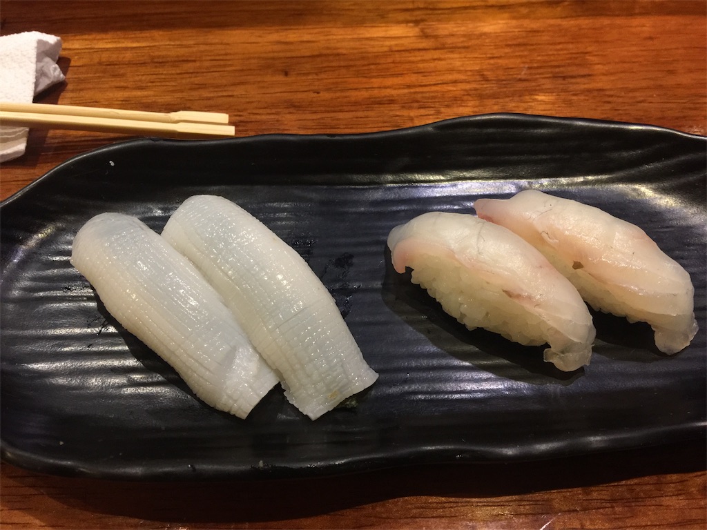f:id:iCHIZEN:20190623103306j:image