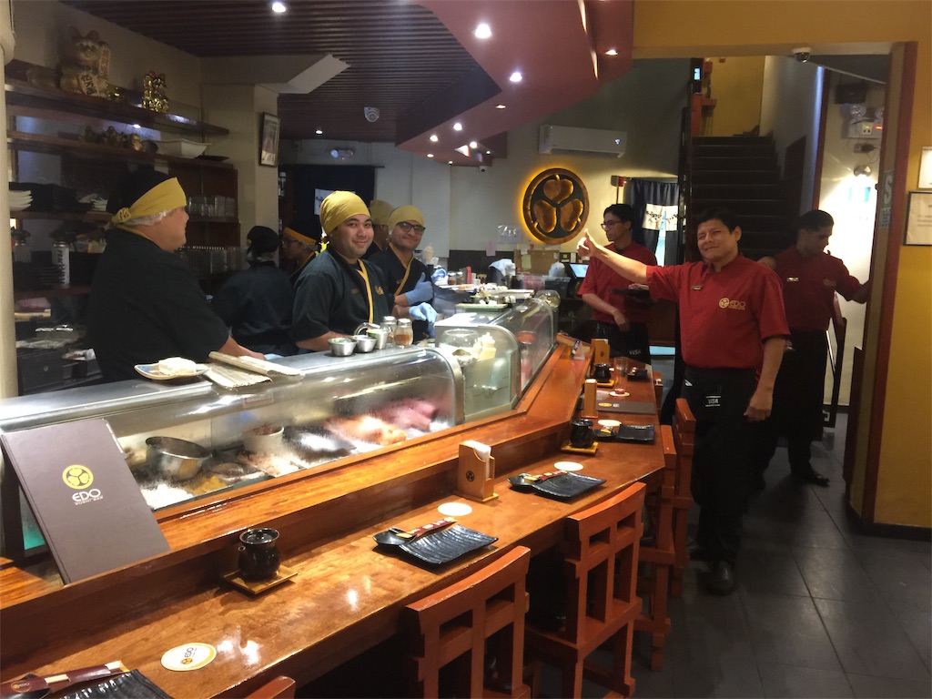 f:id:iCHIZEN:20190623103631j:image